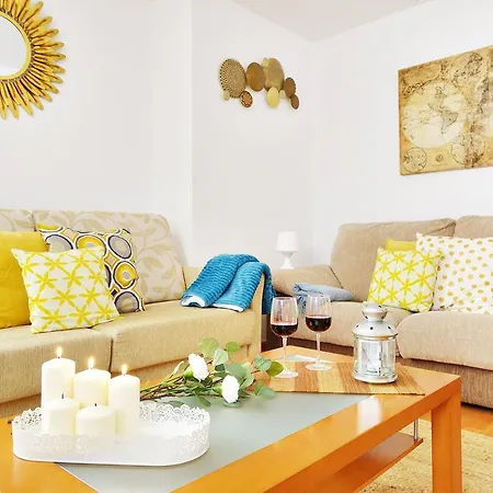 Lc Marqués De Lazán * Saragoça