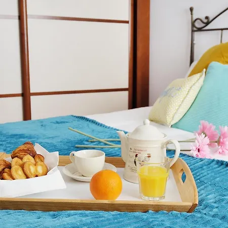 Lc Marqués De Lazán Saragoça