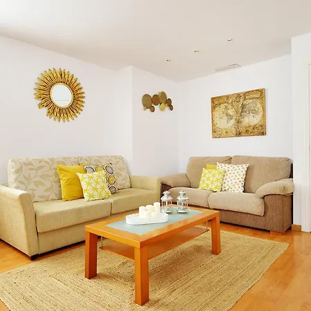 Lc Marqués De Lazán