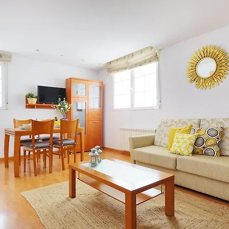 Lc Marques De Lazan * Saragossa