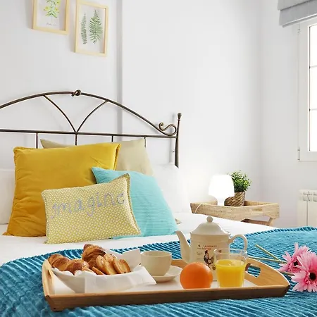 Lc Marqués De Lazán Saragoça