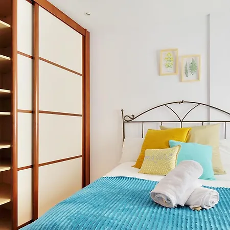 Lc Marques De Lazan Saragossa