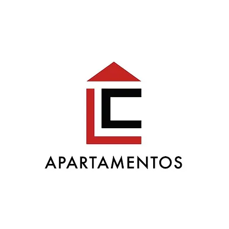 Lc Marqués De Lazán Saragoça