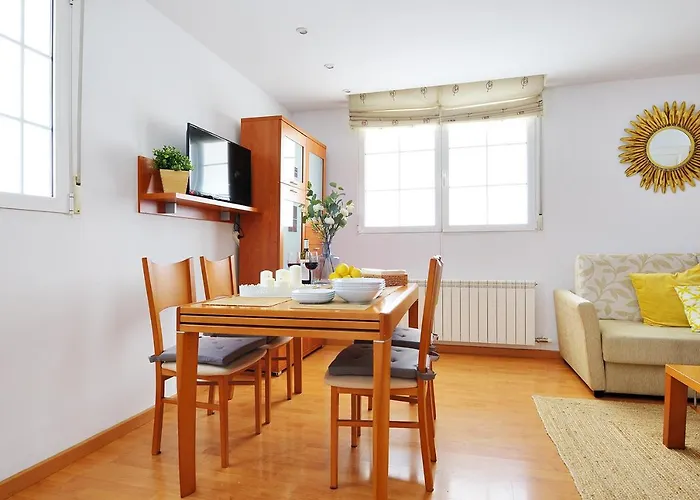 Lc Marques De Lazan Apartament Saragossa