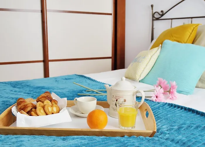 Lc Marqués De Lazán Saragozza