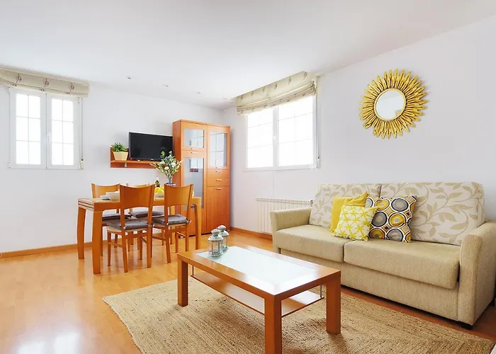 Lc Marques De Lazan * Saragossa