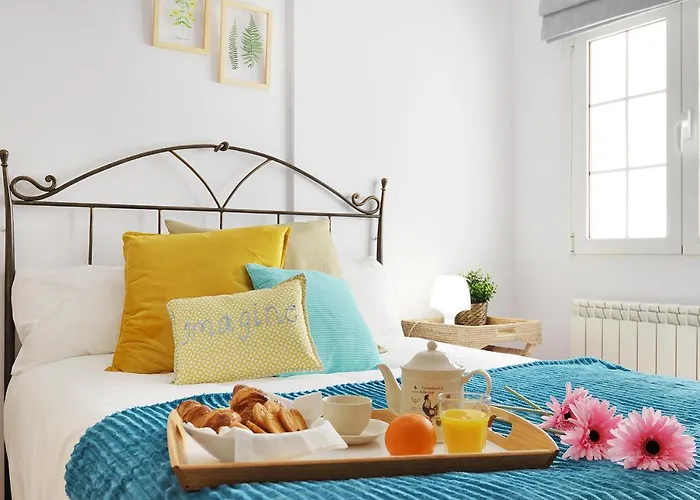 Lc Marques De Lazan Saragossa