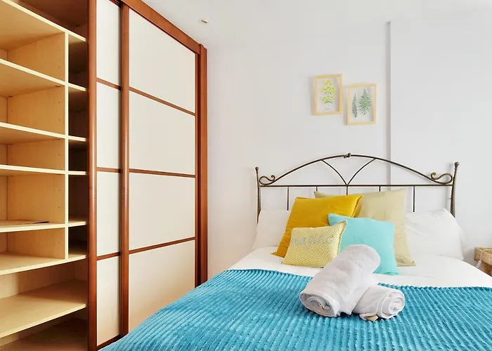 Lc Marques De Lazan Saragossa