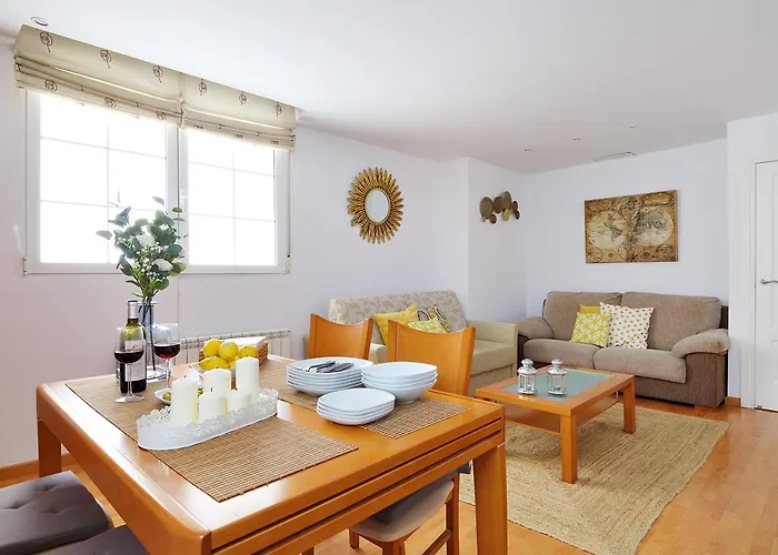 Lc Marques De Lazan Apartament Saragossa