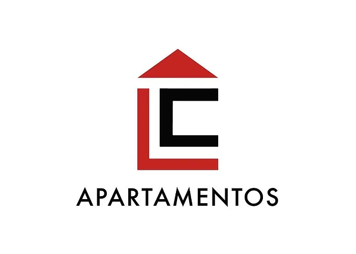 Lc Marques De Lazan Saragossa